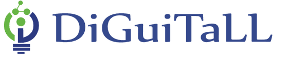 DiGuiTaLL
