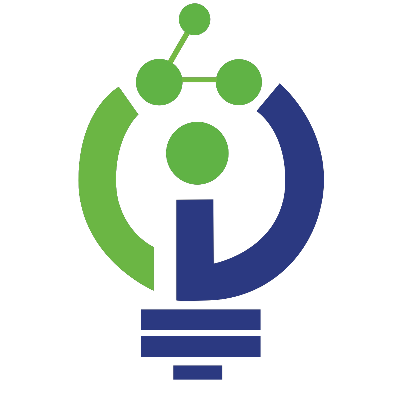 DiGuiTaLL Logo